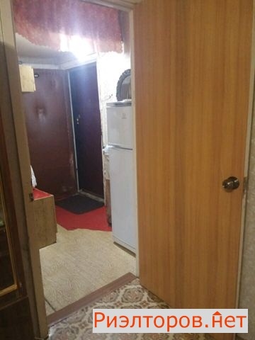 ����� �������� �������� ������� 10�1 (���� �3)