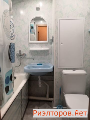 ����� �������� �������������� ����� 33�1 (���� �11)