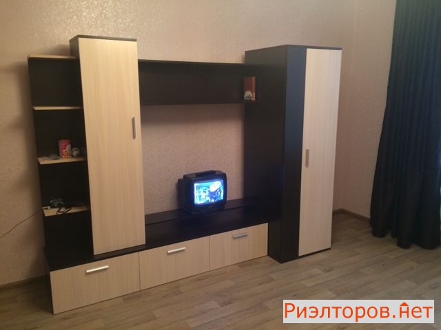 ����� �������� �������������� ����� 33�1 (���� �3)