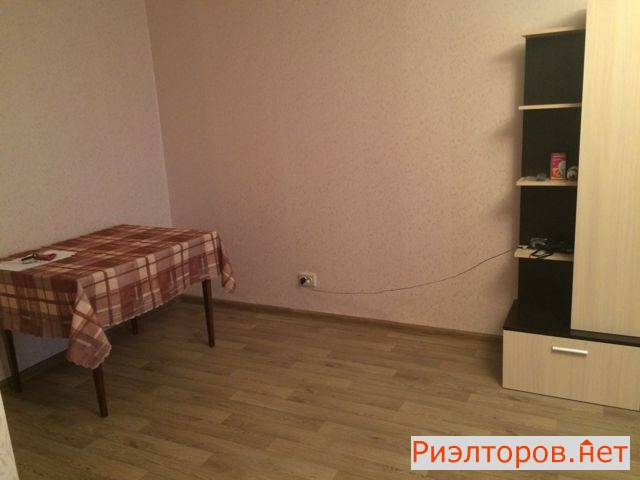 ����� �������� �������������� ����� 33�1 (���� �5)