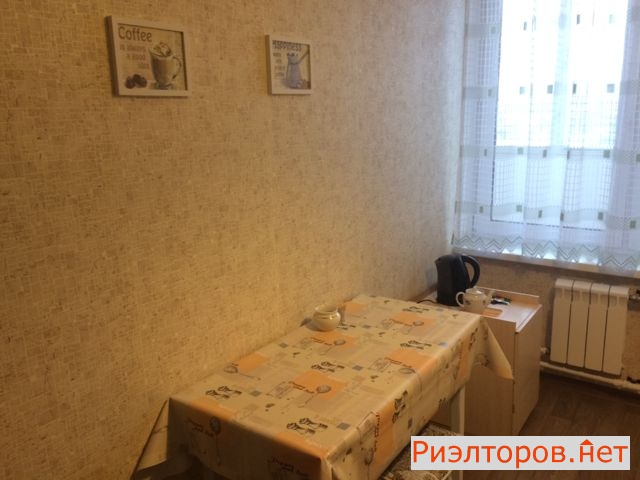 ����� �������� �������������� ����� 33�1 (���� �8)