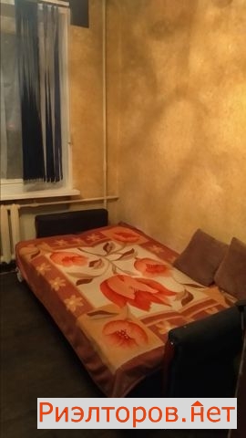����� �������� 9-� �������� ����� 66�1 (���� �9)