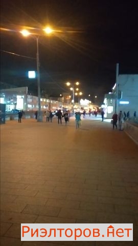 ����� �������� 9-� �������� ����� 66�1 (���� �13)