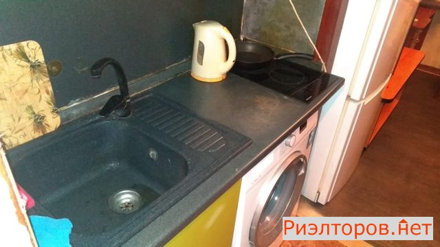 ����� �������� 9-� �������� ����� 66�1 (���� �2)