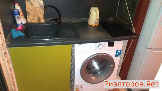 ����� �������� 9-� �������� ����� 66�1 (���� �3)