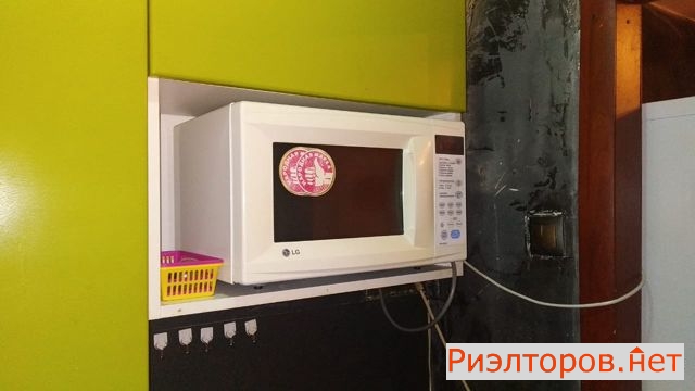 ����� �������� 9-� �������� ����� 66�1 (���� �4)