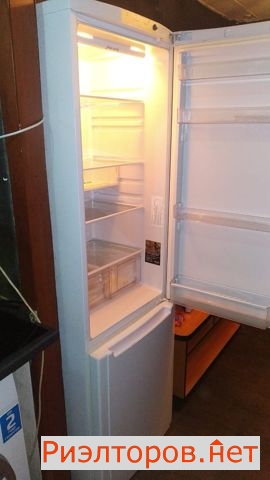 ����� �������� 9-� �������� ����� 66�1 (���� �5)