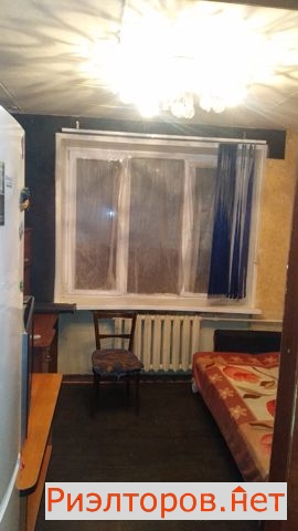 ����� �������� 9-� �������� ����� 66�1 (���� �6)