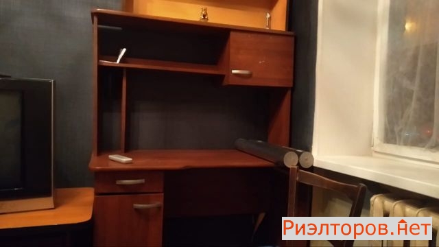 ����� �������� 9-� �������� ����� 66�1 (���� �7)