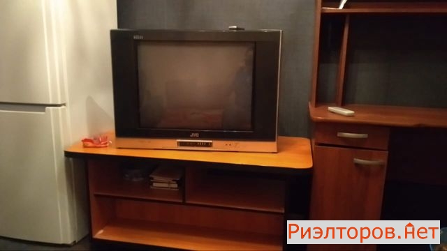 ����� �������� 9-� �������� ����� 66�1 (���� �8)
