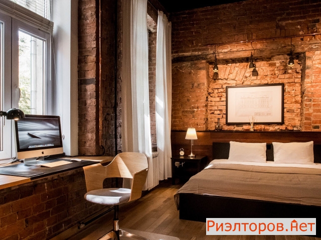 ����� �������� ��������� ���������� �������� 4�3 (���� �2)