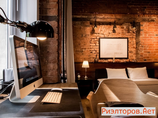 ����� �������� ��������� ���������� �������� 4�3 (���� �3)