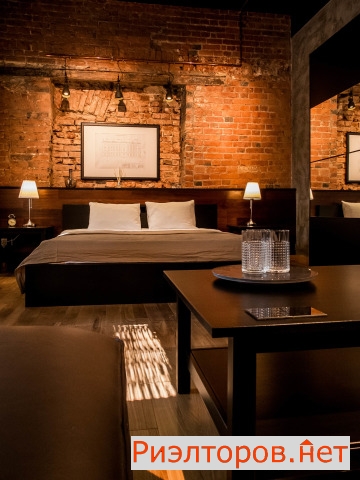 ����� �������� ��������� ���������� �������� 4�3 (���� �4)