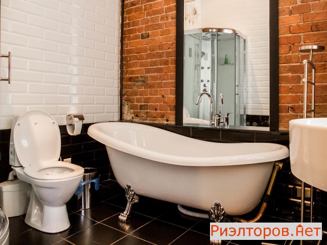 ����� �������� ��������� ���������� �������� 4�3 (���� �9)