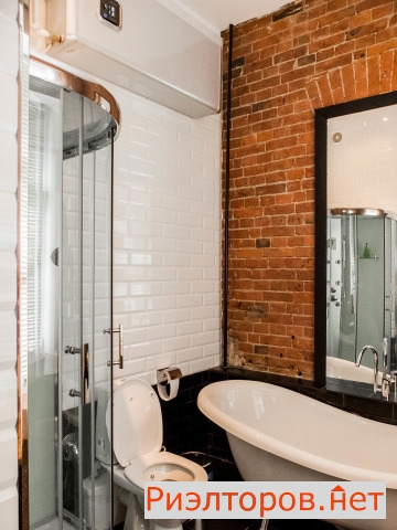 ����� �������� ��������� ���������� �������� 4�3 (���� �10)