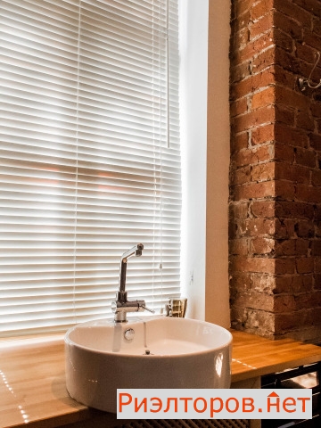 ����� �������� ��������� ���������� �������� 4�3 (���� �11)