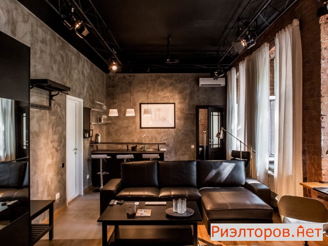 ����� �������� ��������� ���������� �������� 4�3 (���� �12)