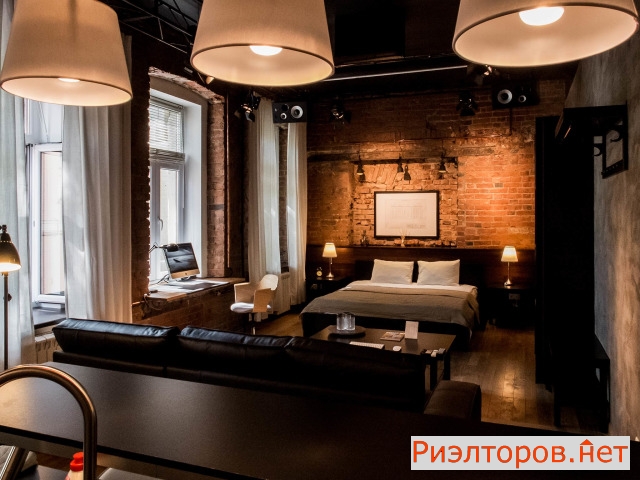 ����� �������� ��������� ���������� �������� 4�3 (���� �13)