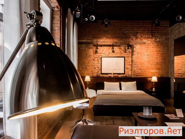 ����� �������� ��������� ���������� �������� 4�3 (���� �14)