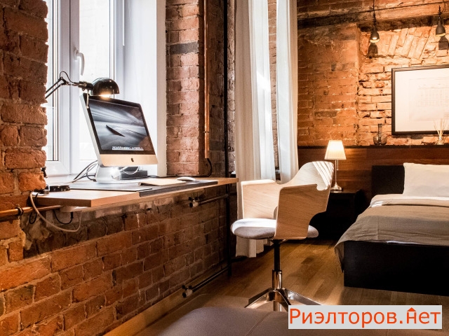 ����� �������� ��������� ���������� �������� 4�3 (���� �5)