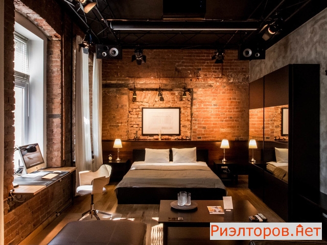 ����� �������� ��������� ���������� �������� 4�3 (���� �6)