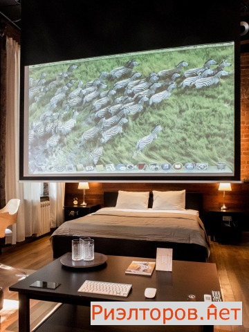 ����� �������� ��������� ���������� �������� 4�3 (���� �7)