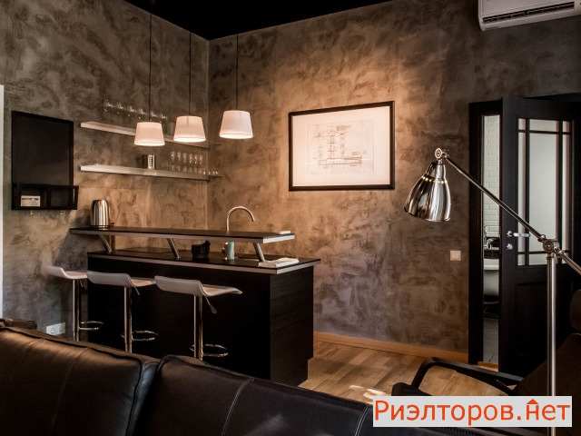 ����� �������� ��������� ���������� �������� 4�3 (���� �8)