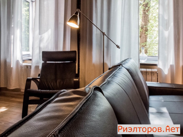 ����� �������� ��������� ���������� �������� 4�3 (���� �15)