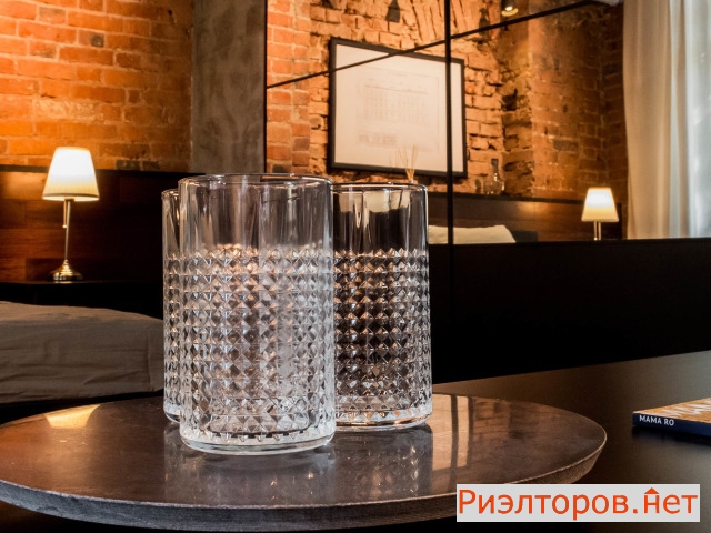 ����� �������� ��������� ���������� �������� 4�3 (���� �16)