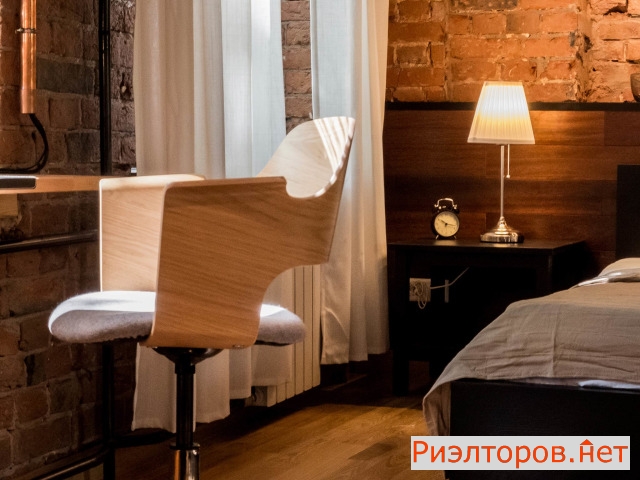 ����� �������� ��������� ���������� �������� 4�3 (���� �17)