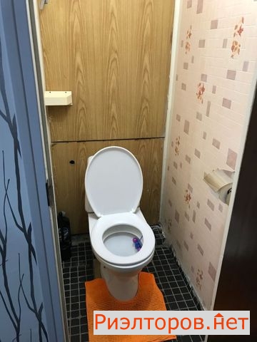 ����� �������� �1416 (���� �9)