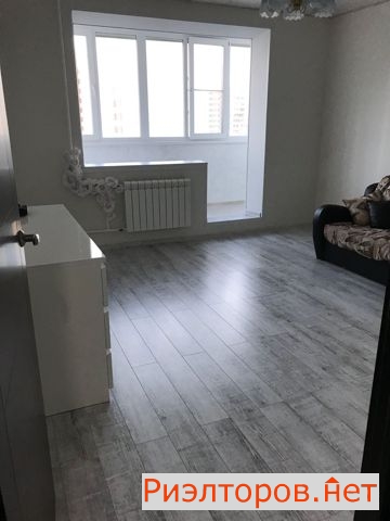����� �������� �1416 (���� �10)