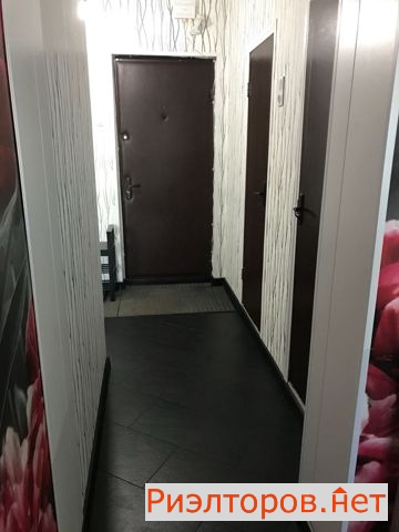 ����� �������� �1416 (���� �5)