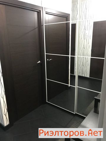 ����� �������� �1416 (���� �6)