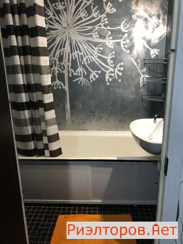 ����� �������� �1416 (���� �7)