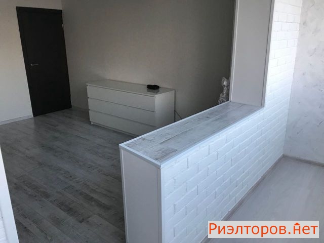 ����� �������� �1416 (���� �13)