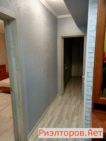 ����� �������� ����� ������������ 9�1 (���� �7)