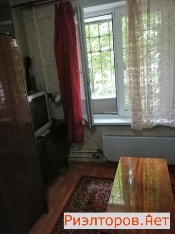 ����� �������� ����� ���������� 14�1 (���� �3)