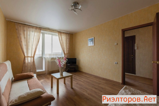 ����� �������� ��������� ���������� ������� 2 (���� �3)