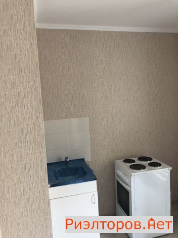 ����� �������� ����� ������� ������� 5�1 (���� �3)