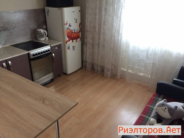 ����� �������� ������������� ����� 5�3 (���� �4)