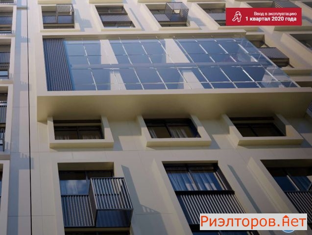 ������ �������� ���������� ����� 11�1 (���� �4)