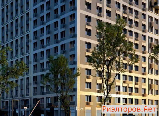 ������ �������� ���������� ����� 11�1 (���� �5)