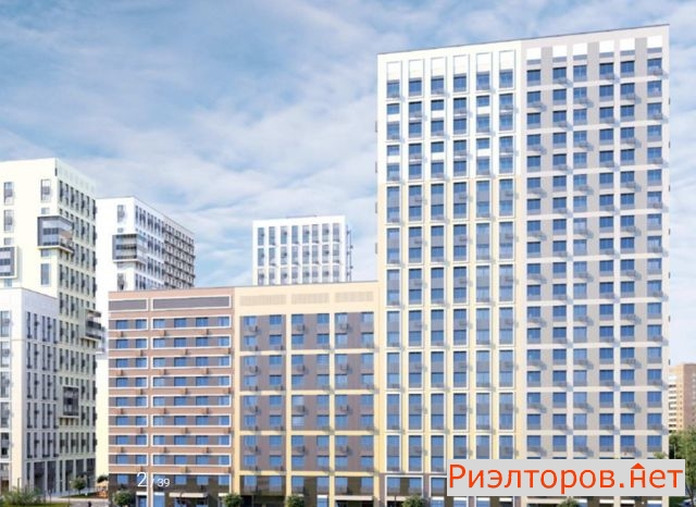 ������ �������� ���������� ����� 11�1 (���� �6)