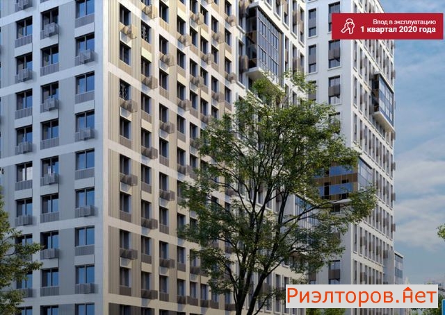 ������ �������� ���������� ����� 11�1 (���� �7)