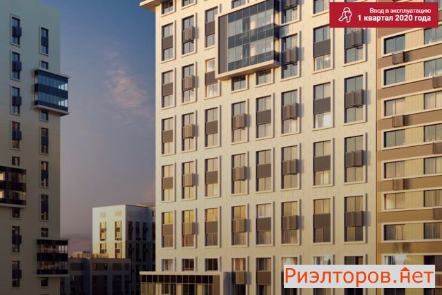 ������ �������� ���������� ����� 11�1 (���� �8)