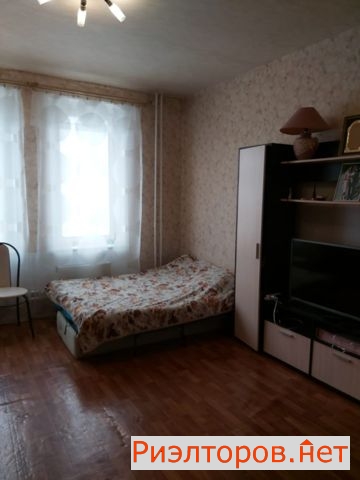 ����� �������� ������������ ����� 30�2 (���� �3)