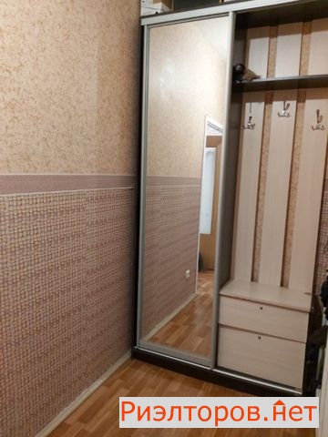 ����� �������� ������������ ����� 30�2 (���� �5)