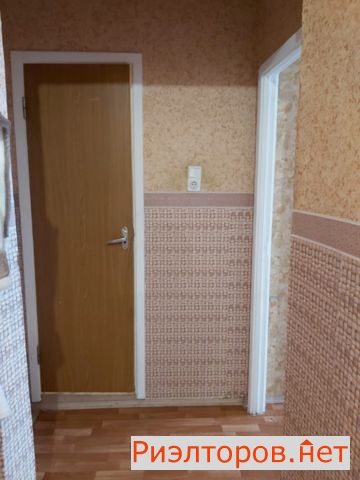 ����� �������� ������������ ����� 30�2 (���� �6)