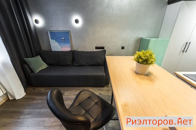 ����� �������� ����������� ����� 10�5 (���� �5)
